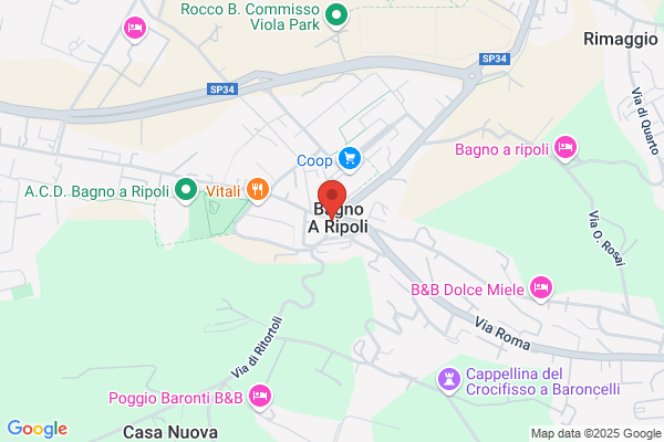 Farmacie