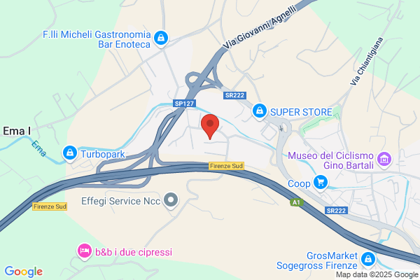 Europell