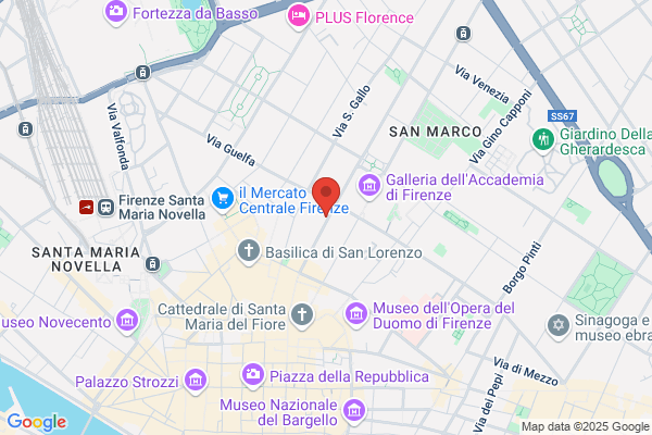 Il Papiro Srl