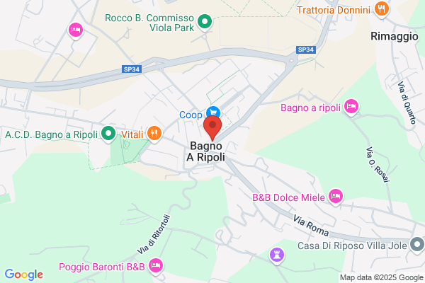 Lunghi teresa