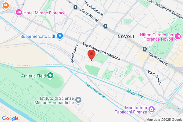 Pecchioli guido