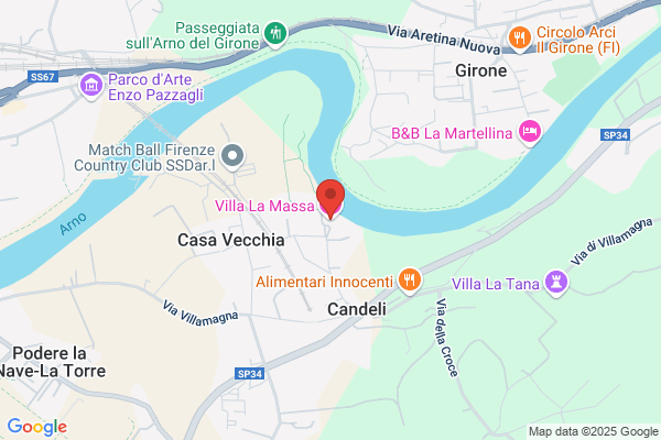Ha-Lo Italia Spa