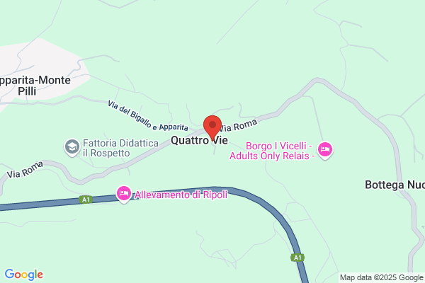 Valdinoci E Neri