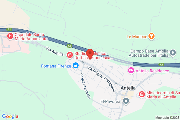 Il Gioiello