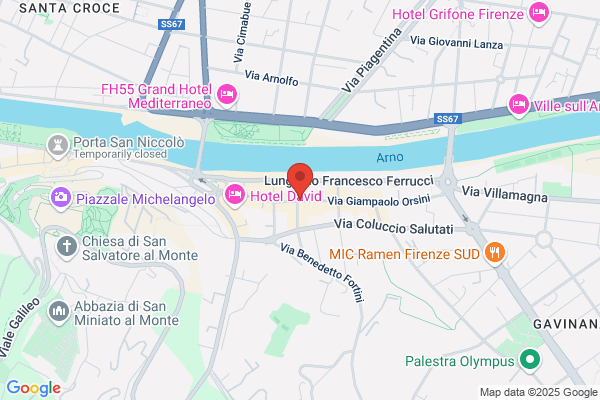 Tende a Fili Silvia Interiors