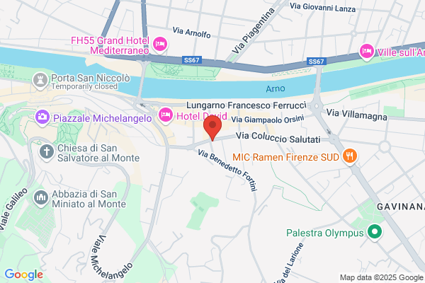 Panificio Santini