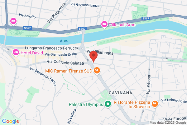 Rosticceria Giuliano