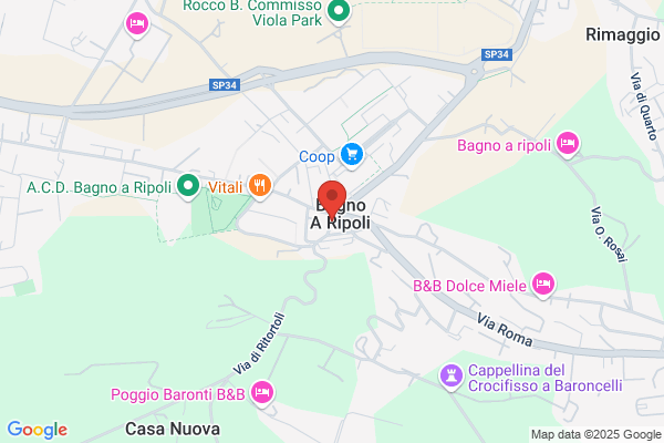 Privatassistenza - Assistenza Domiciliare Anziani, Malati e Disabili