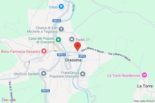 Poste Italiane - E.P.E.
