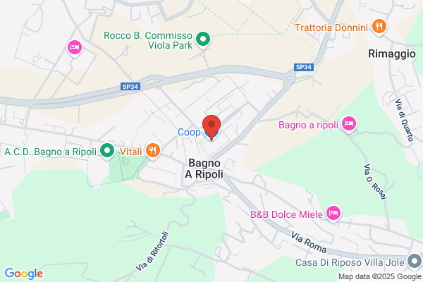 Unicoop Firenze S.C.C.A.R.L.