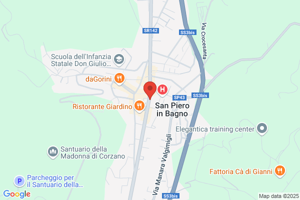 Artufficio