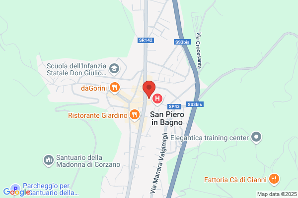 Fiorista Locatelli Impresa Funebre
