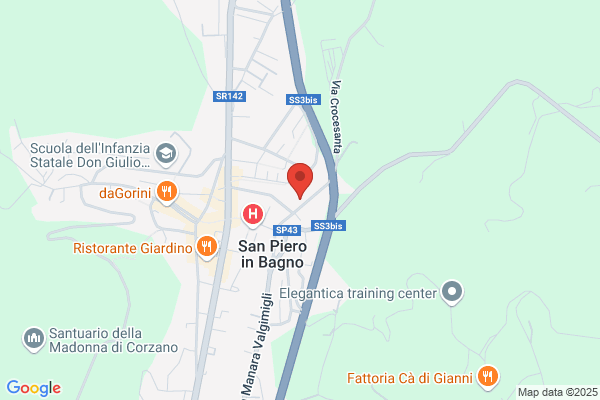 Laterizi Valgiusti snc