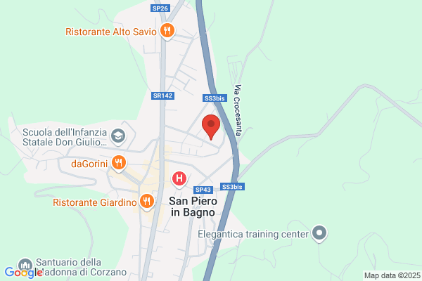 Officine Meccaniche Ricci Franco - Revisione e Riparazione Cambi Automatici