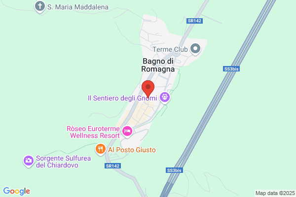 Unidea Di Nigi Simona