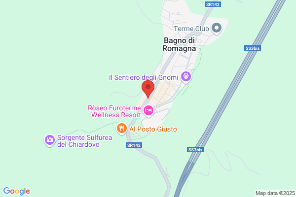 24H ARTIGIAN RIPARAZIONE FABBRI - IDRAULICI - ELETTRICISTI