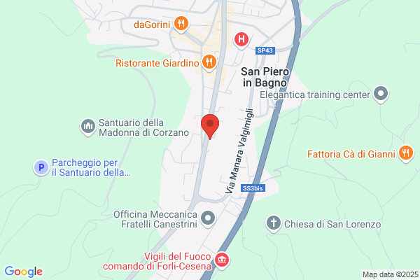 Associazione Provinciale Allevatori