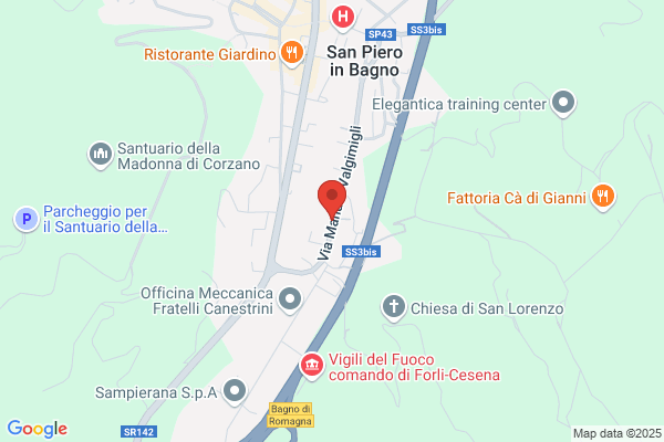 Carrozzeria Battaglia