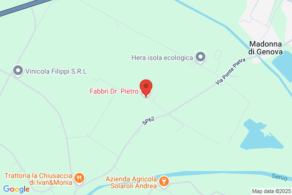 Fabbri Pietro