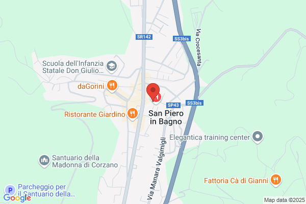 Greppi Massimo
