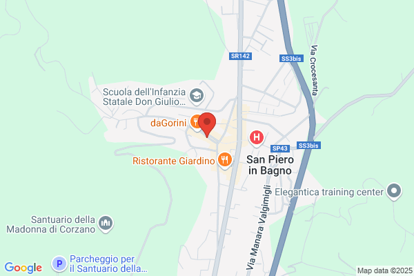 La Bottega Del Calzolaio Di Moretti Stefano e urbano Sdf