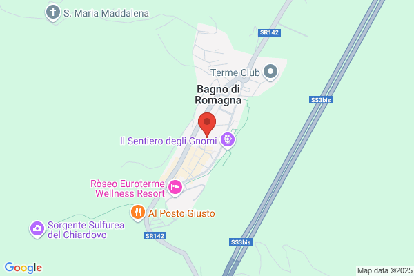 Lavanderia Fai Da Te Di Mascheri Manuela