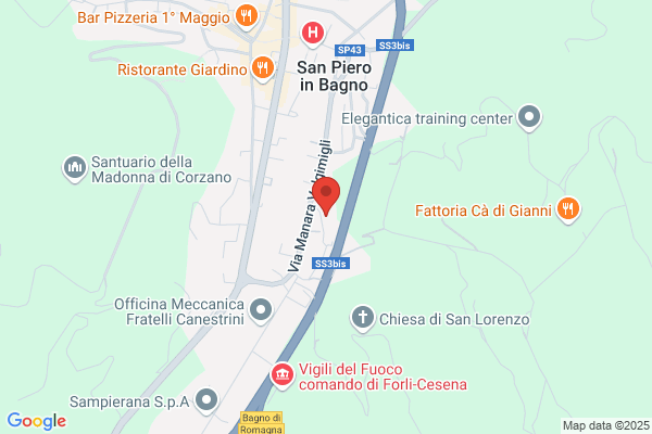 Masini romano