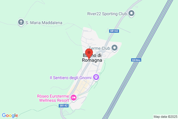 Mazzoli gabriele