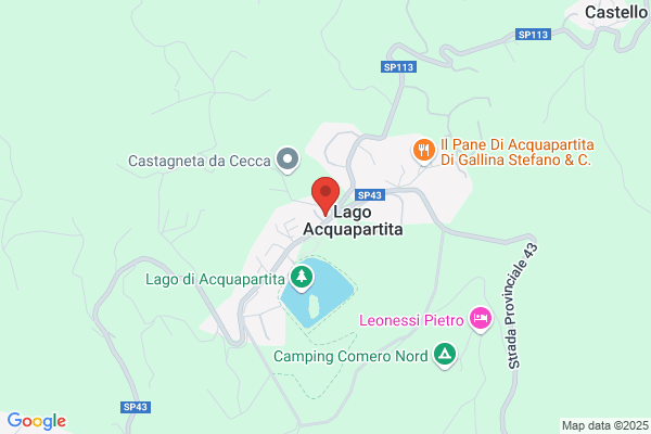 Mosconi remo