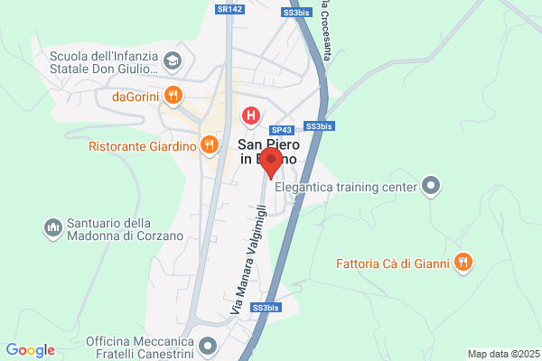 Nuti Impianti