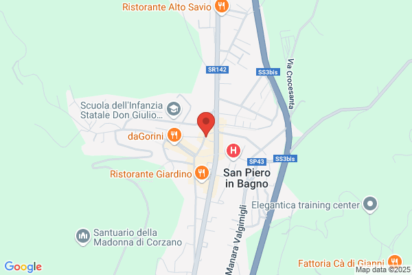 Partito Della Rifondazione Comunista