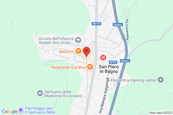 Pizza Pazza Da Mazza Di Mazzoli Marco