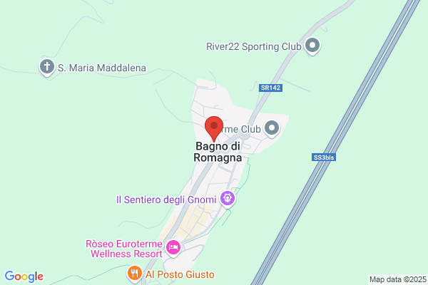 Pizzeria Invito