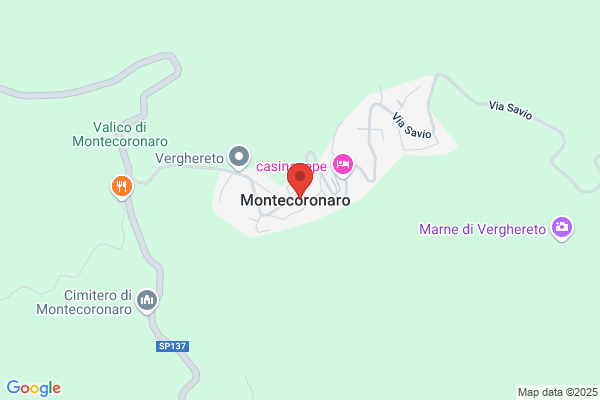 Pro Loco Bagno Di Romagna