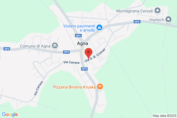 Onoranze Funebri Atelier delle Onoranze dei Fratelli Masiero