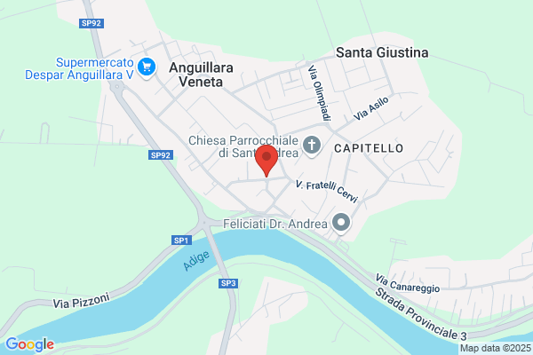 Studio Dentistico Dea