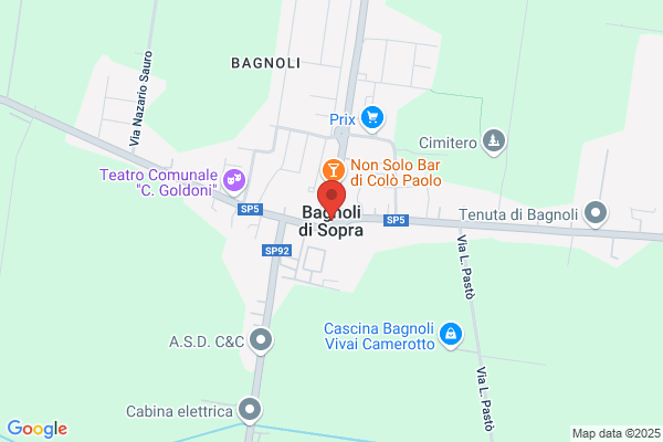 24H ARTIGIAN RIPARAZIONE FABBRI - IDRAULICI - ELETTRICISTI