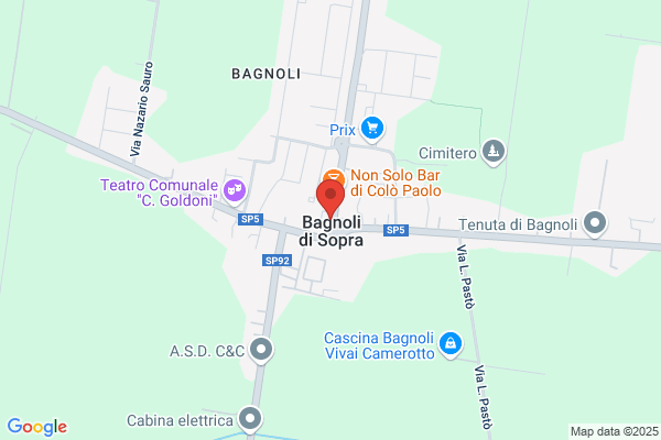 Girotto Roberta