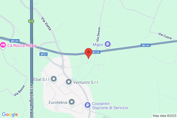 La Valle Delleden Srl