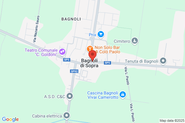 Municipio