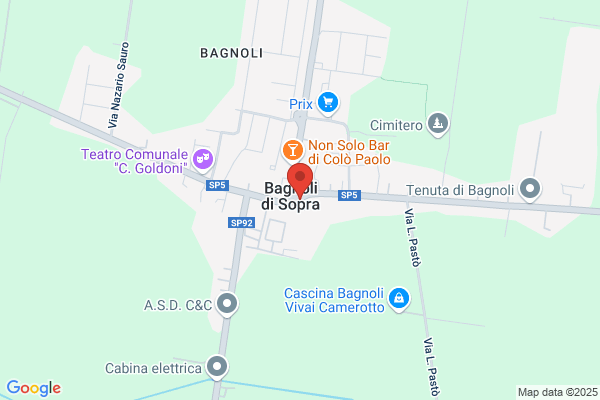 Sabbadin roberto