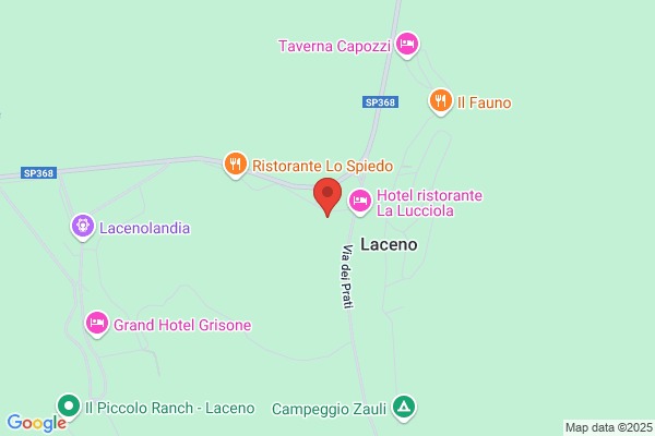 Frasca Giuseppe