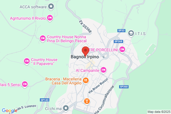 Municipio