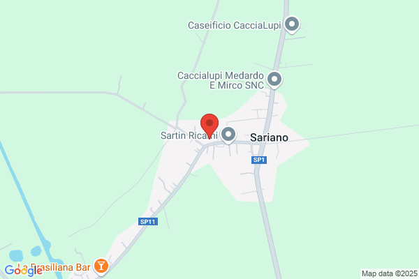 Mora carlo