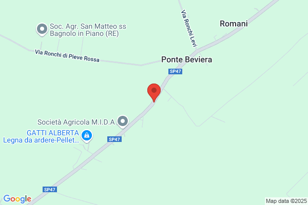 Saccani cesare
