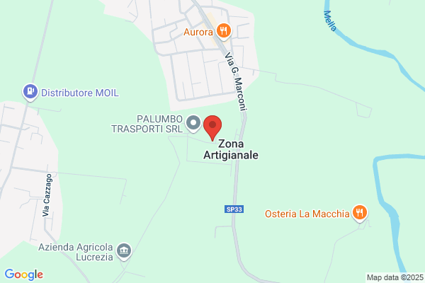 Vitali Autofficina Centro Revisioni