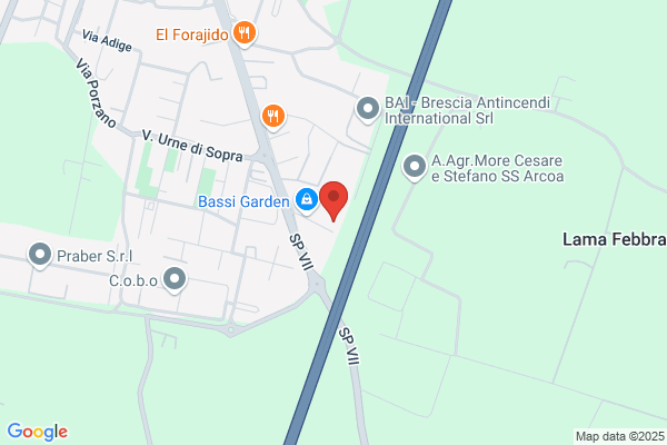 Mor giuseppe