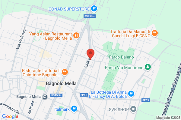 Assicurazioni Zurich