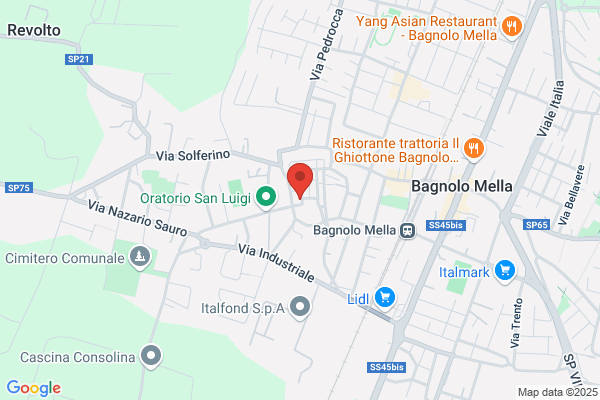 Municipio