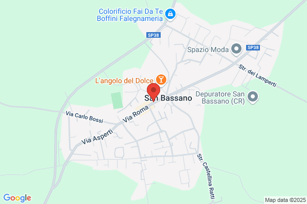 Ventura E Ventura Sas Di Ventura Graziella E c.